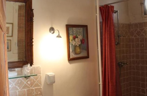 Durban-Corbieres Bed & Breakfast | Sous l'abricotier