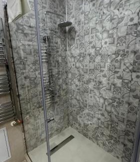 Vranje Apartment | South Apartmani