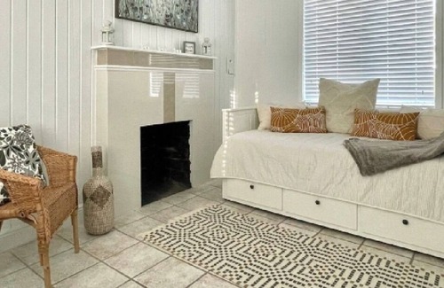 South Miami Apartment | South apt Miami