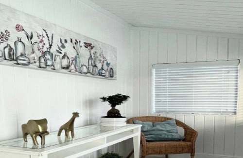 South Miami Apartment | South apt Miami
