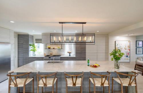 South Beach House | South Beach Serenity by AvantStay Private Pool Beach Access