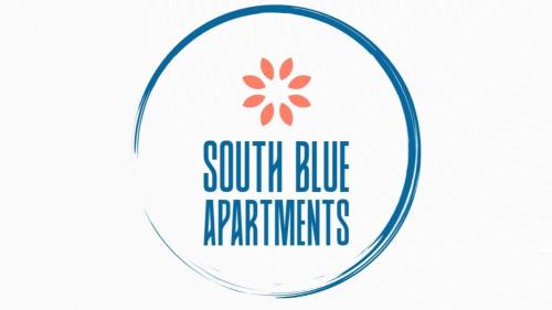 Kodrra Apartment | South Blue Apartments