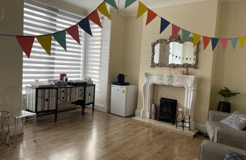 Bridlington Hotel | South Dene Hotel