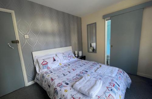 Bridlington Hotel | South Dene Hotel