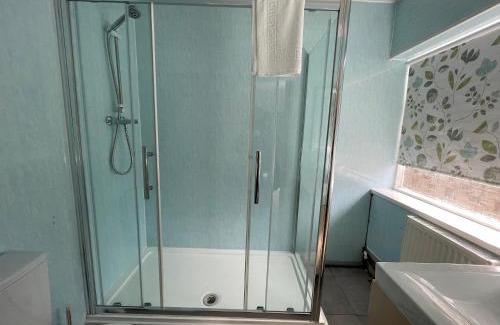 Bridlington Hotel | South Dene Hotel