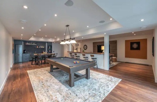 Okanagan-Similkameen House | South Okanagan Luxury!