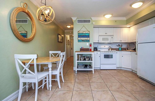 Captiva House | South Seas Bayside Villa 4102