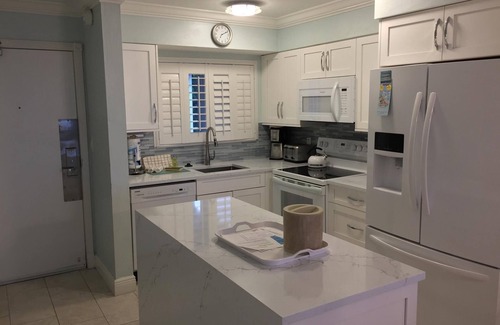 Captiva Condo | South Seas Plantation Beach Club Captiva Island Florida 10/24-10/31 2025 Week 43