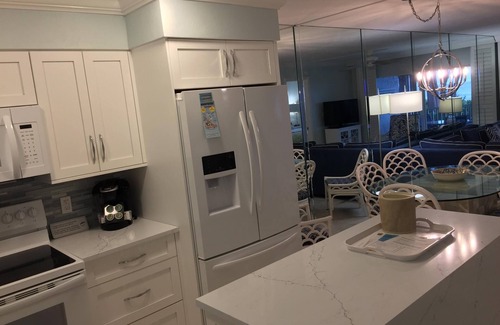 Captiva Condo | South Seas Plantation Beach Club Captiva Island Florida 10/24-10/31 2025 Week 43