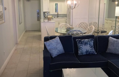 Captiva Condo | South Seas Plantation Beach Club Captiva Island Florida 10/24-10/31 2025 Week 43