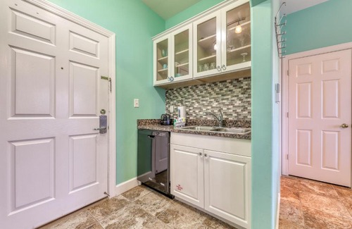 Alys Beach Apartment | South Walton Condos II