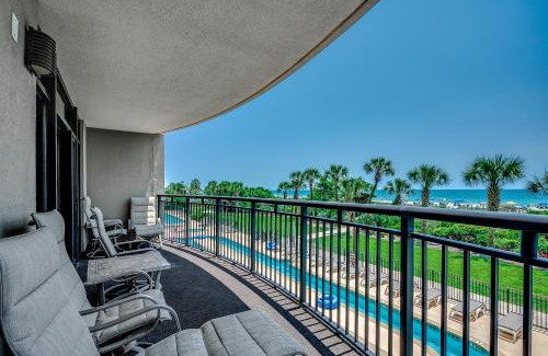Myrtle Beach House | South Wind -208