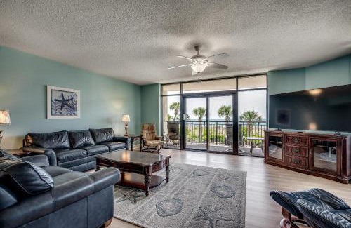 Myrtle Beach House | South Wind -208