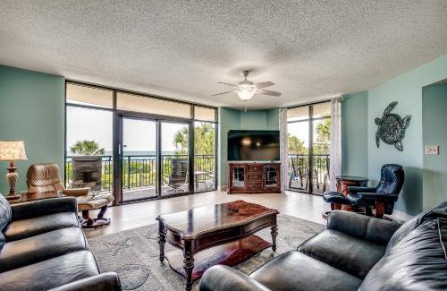 Myrtle Beach House | South Wind -208