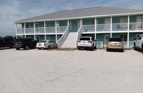 Ono Island Condo | Southern Breeze #1-Pet Friendly- Free Daily Activities!