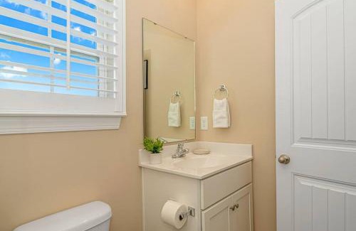 Myrtle Beach House | Southern Charm at Paradise Palms South