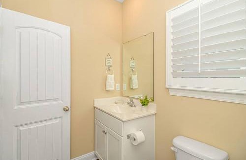 Myrtle Beach House | Southern Charm at Paradise Palms South