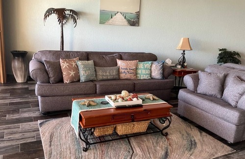 La Choya Resort | Southern Comfort at the Sonoran Sun