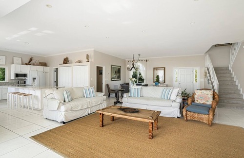 Islamorada House | Southern Diversion Estate Islamorada