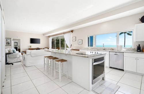 Islamorada House | Southern Diversion Estate Islamorada