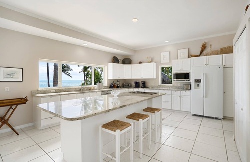 Islamorada House | Southern Diversion Estate Islamorada
