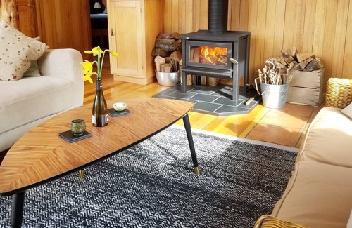 Southport Cottage | Southern Forest Accommodation