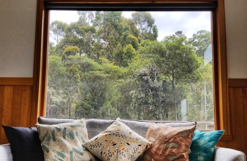 Southport Cottage | Southern Forest Accommodation