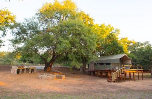 Maruleng Other | Southern Sands Eco Lodge