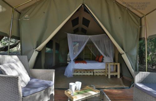 Maruleng Other | Southern Sands Eco Lodge