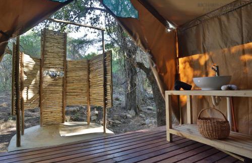 Maruleng Other | Southern Sands Eco Lodge
