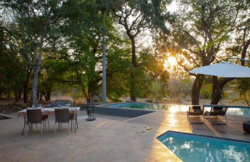 Maruleng Other | Southern Sands Eco Lodge