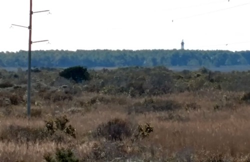 South Nags Head House | SOUTHERNMOST PRIVATE HOUSE IN QUIET SOUTH NAGS HEAD