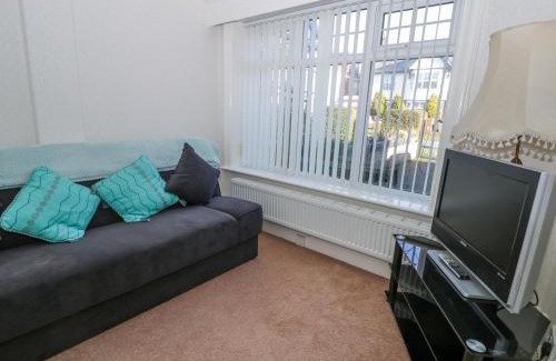Bridlington Apartment | Southpoint