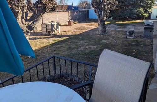 Pueblo Apartment | Southside Apartment. Great neighborhood. Newly Remodeled.