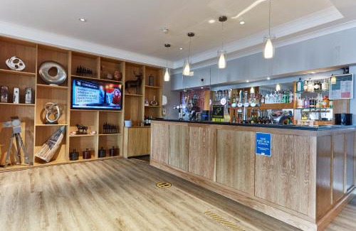Skegness Hotel | Southview Park Hotel