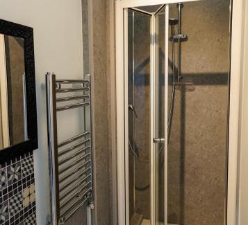 Weymouth House | Southville Guest House