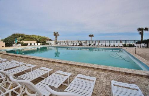 New Smyrna Beach House | Southwind 905