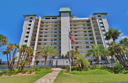 New Smyrna Beach House | Southwind 905