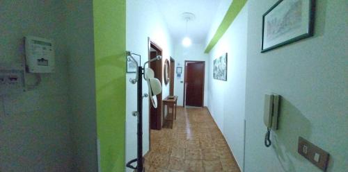 Soverato Apartment | Soverato Appartamento Bilocale Ippocampo