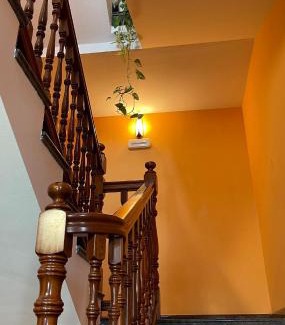 Los Gavilanes Apartment | Soyemar Playa Apartments