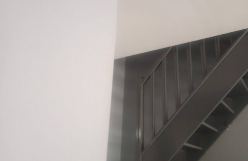 Bordeaux Sud Apartment | Soyez Chez Vous