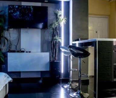 Palilula Apartment | Spa Apartment