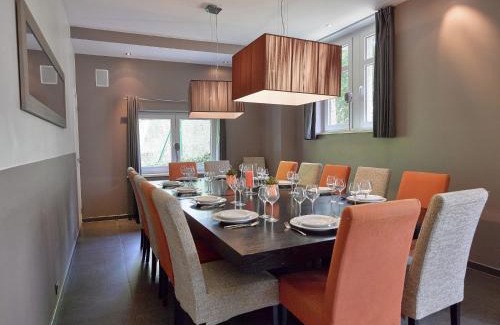 Spa House | Spa Apartment with Private Pool