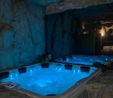 Kikinda Apartment | Spa Centar Vitez