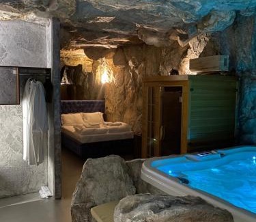 Kikinda Apartment | Spa Centar Vitez