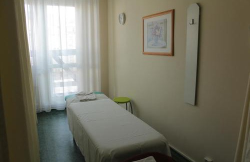 Marianske Lazne Hotel | Spa Hotel Devin