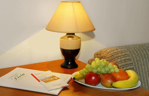 Marianske Lazne Hotel | Spa Hotel Devin