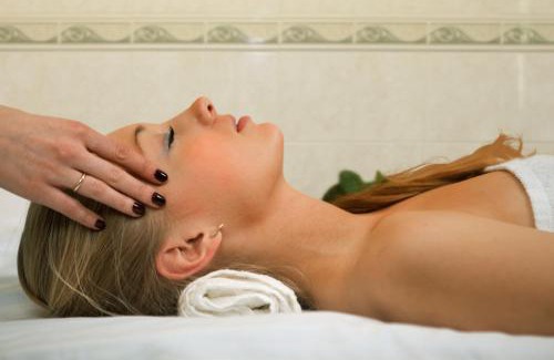 Marianske Lazne Hotel | Spa Hotel Devin