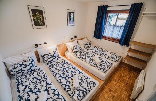 Terme Catez Apartment | Spa House Alenka Terme Čatež