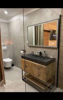 Istres Hotel | Spa&love